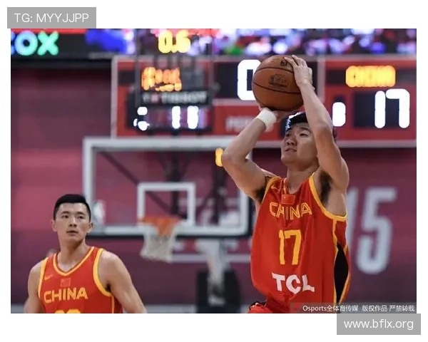 男篮首节九犯四人两犯压力压顶