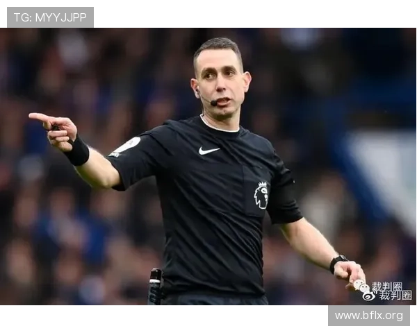 班克斯执法英联杯决赛前瞻