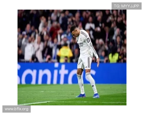 继亨利和本泽马之后,姆巴佩是第三位达成欧战50球的法国球员