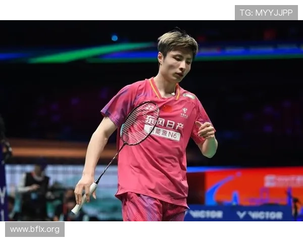 石宇奇亚锦赛首夺冠军完胜黑马